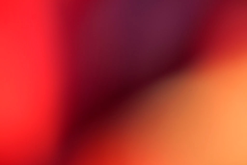 Depoe Bay, OR 2017 — abstract coastal light study