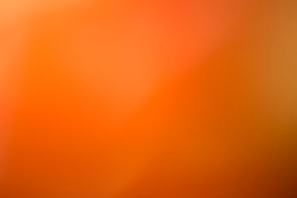 Jeep Glass, UT 2016 — abstract light study
