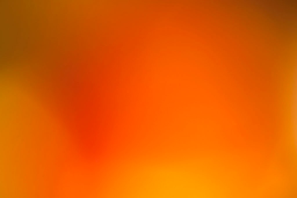 Jeep Glass, UT 2016 — abstract light study