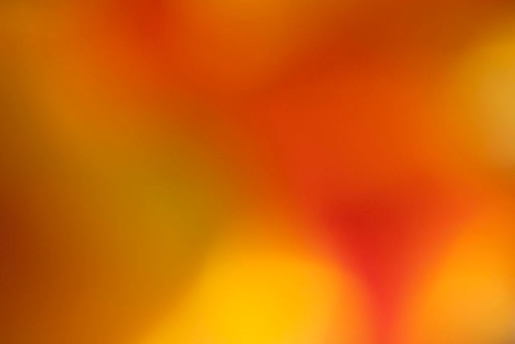 Jeep Glass, UT 2016 — abstract light study