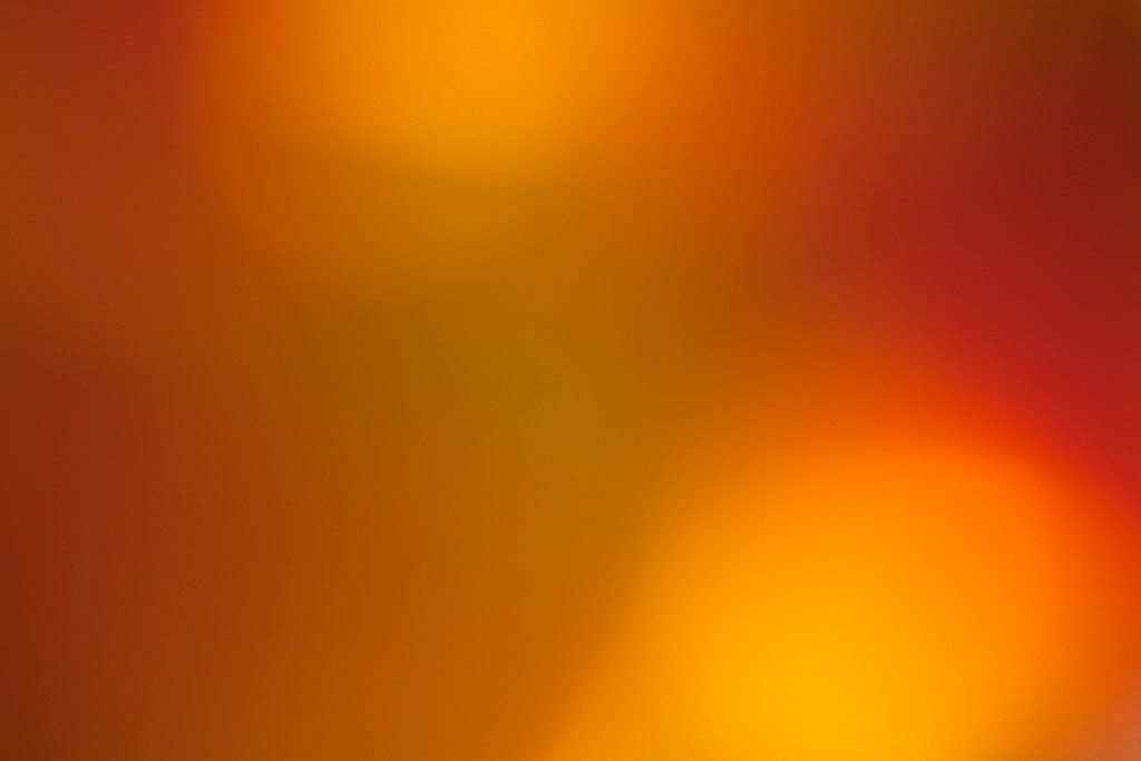 Jeep Glass, UT 2016 — abstract light study