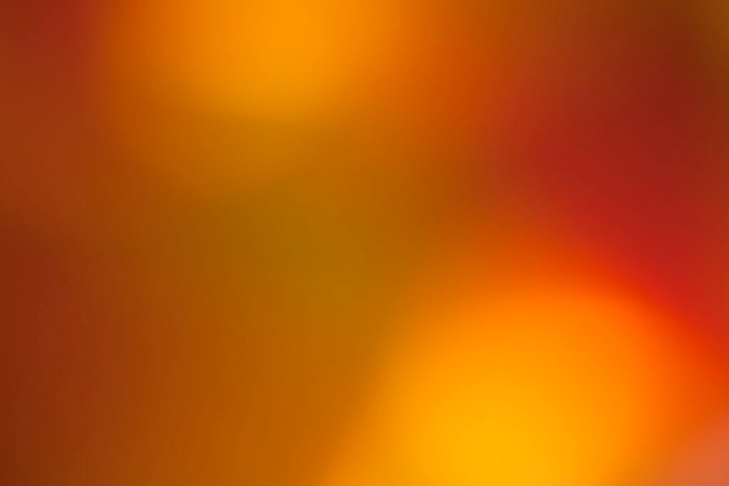 Jeep Glass, UT 2016 — abstract light study