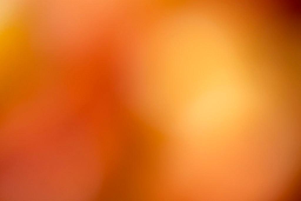 Jeep Glass, UT 2016 — abstract light study