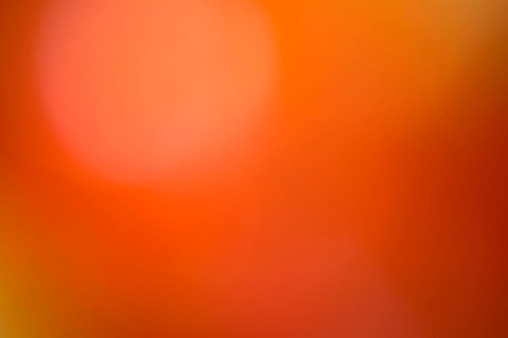 Jeep Glass, UT 2016 — abstract light study