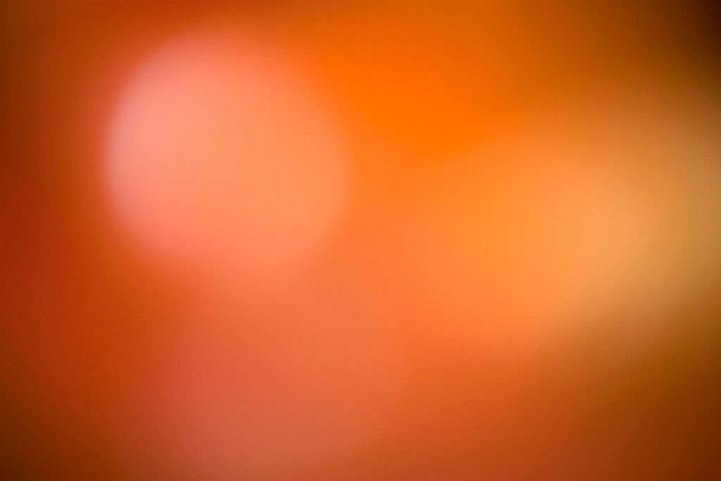 Jeep Glass, UT 2016 — abstract light study
