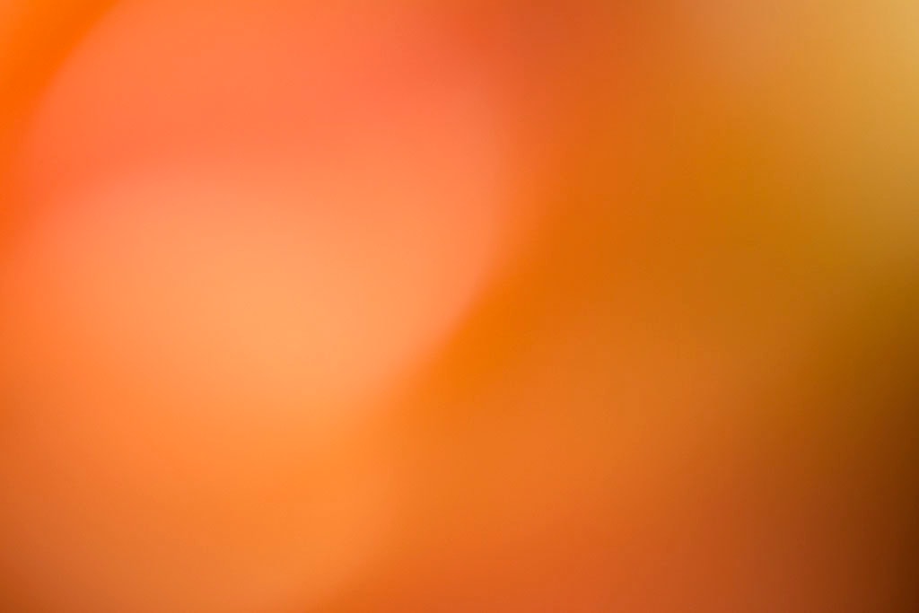 Jeep Glass, UT 2016 — abstract light study