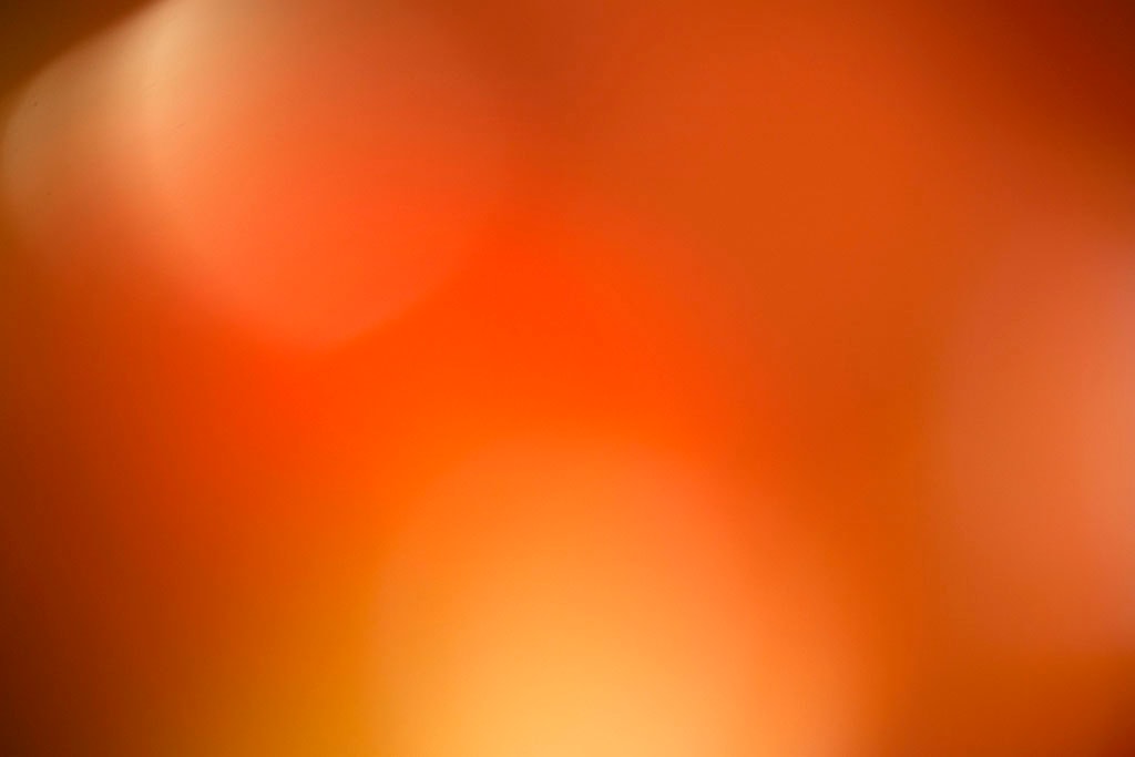 Jeep Glass, UT 2016 — abstract light study