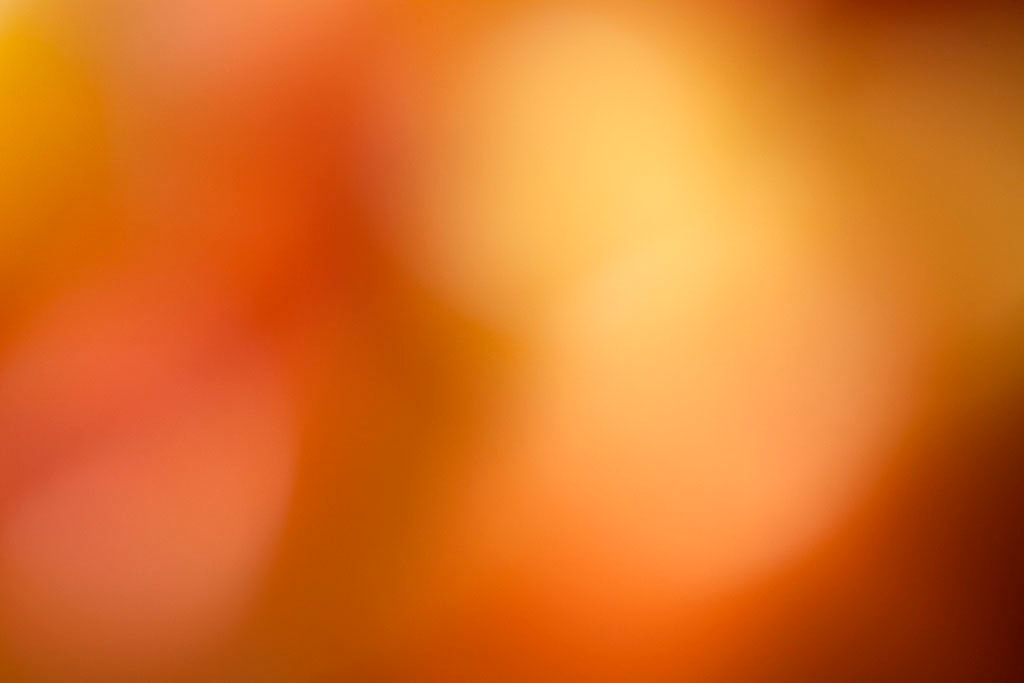 Jeep Glass, UT 2016 — abstract light study
