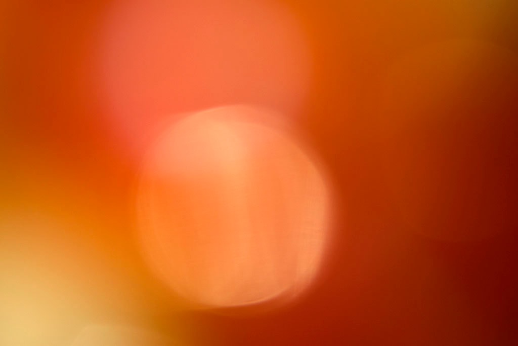 Jeep Glass, UT 2016 — abstract light study