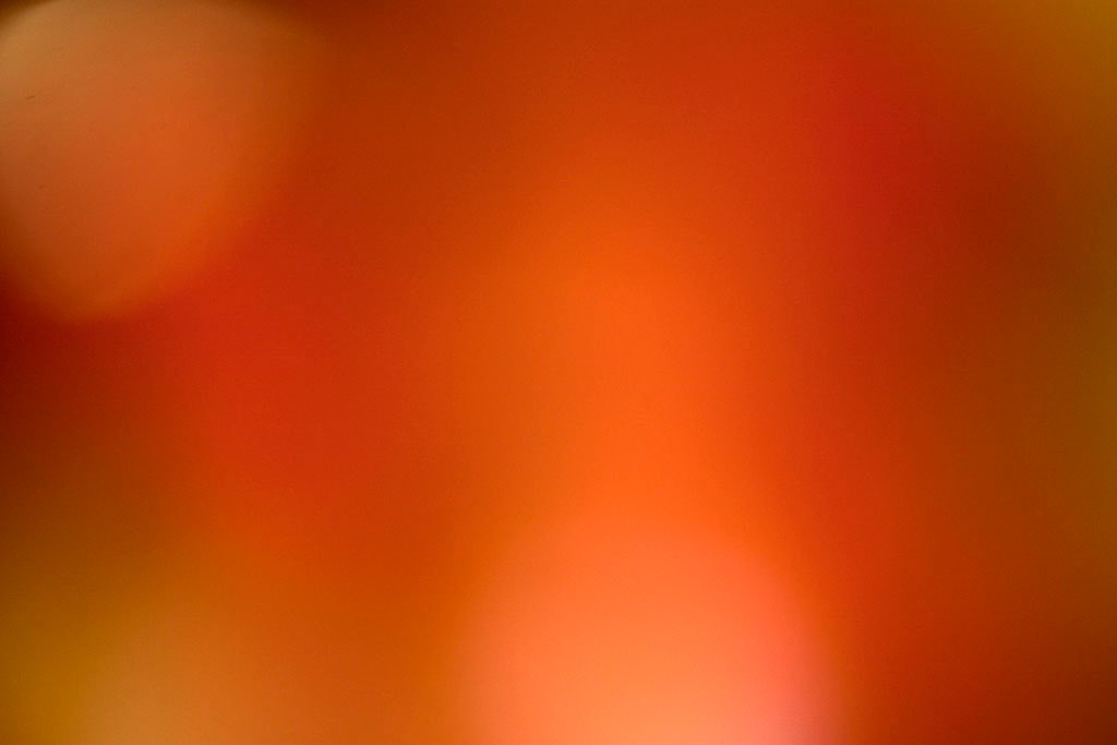 Jeep Glass, UT 2016 — abstract light study