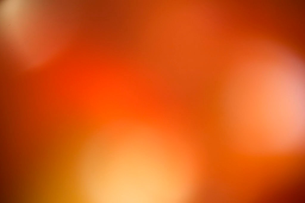 Jeep Glass, UT 2016 — abstract light study