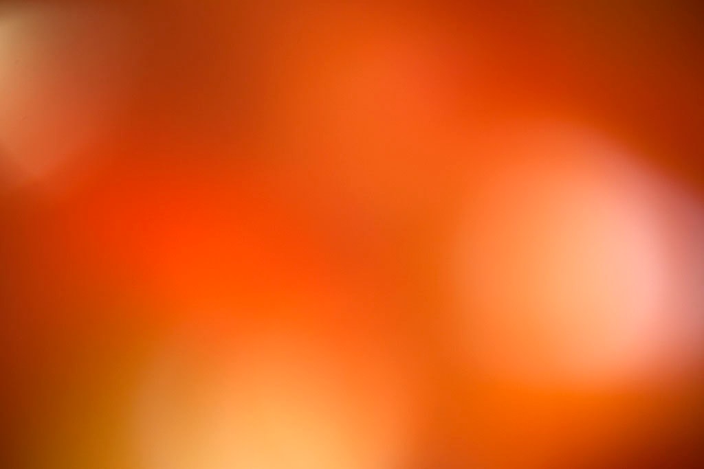 Jeep Glass, UT 2016 — abstract light study