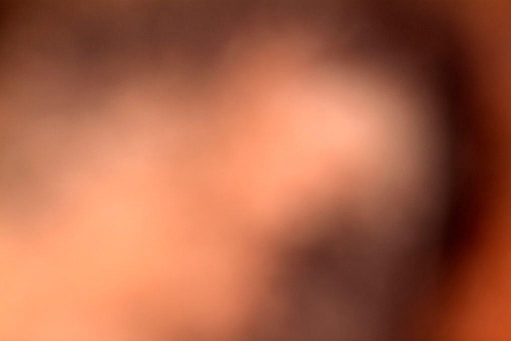 Moab, UT 2016 — abstract light study