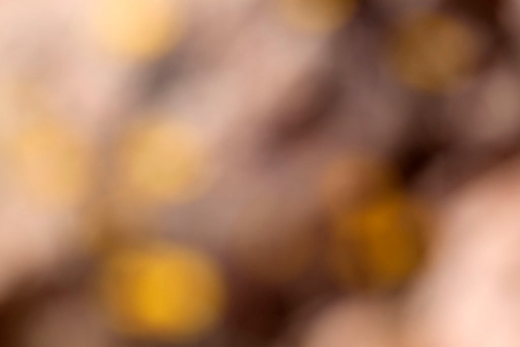 Moab, UT 2016 — abstract light study