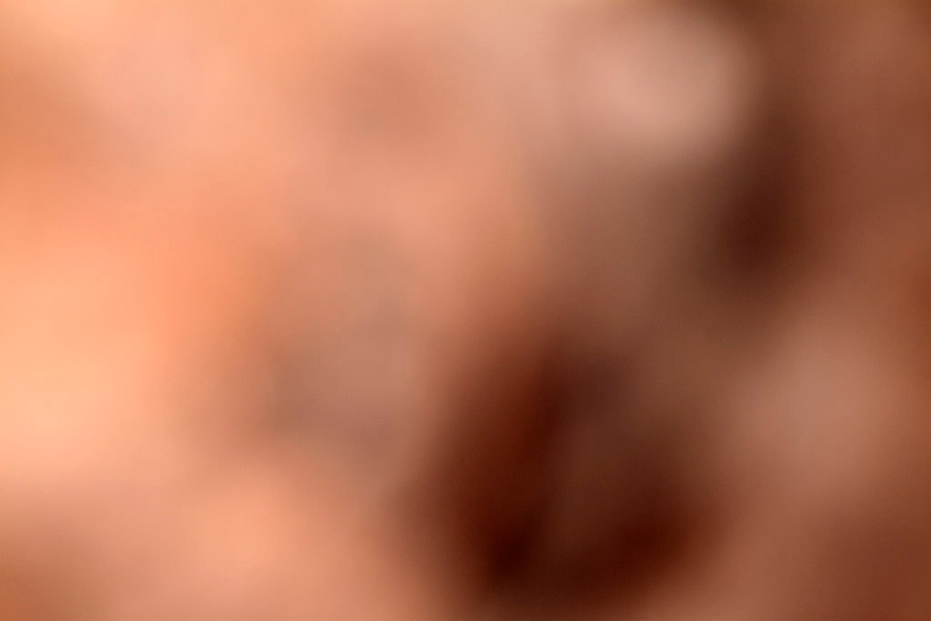 Moab, UT 2016 — abstract light study