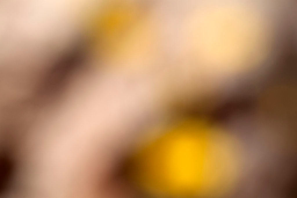 Moab, UT 2016 — abstract light study