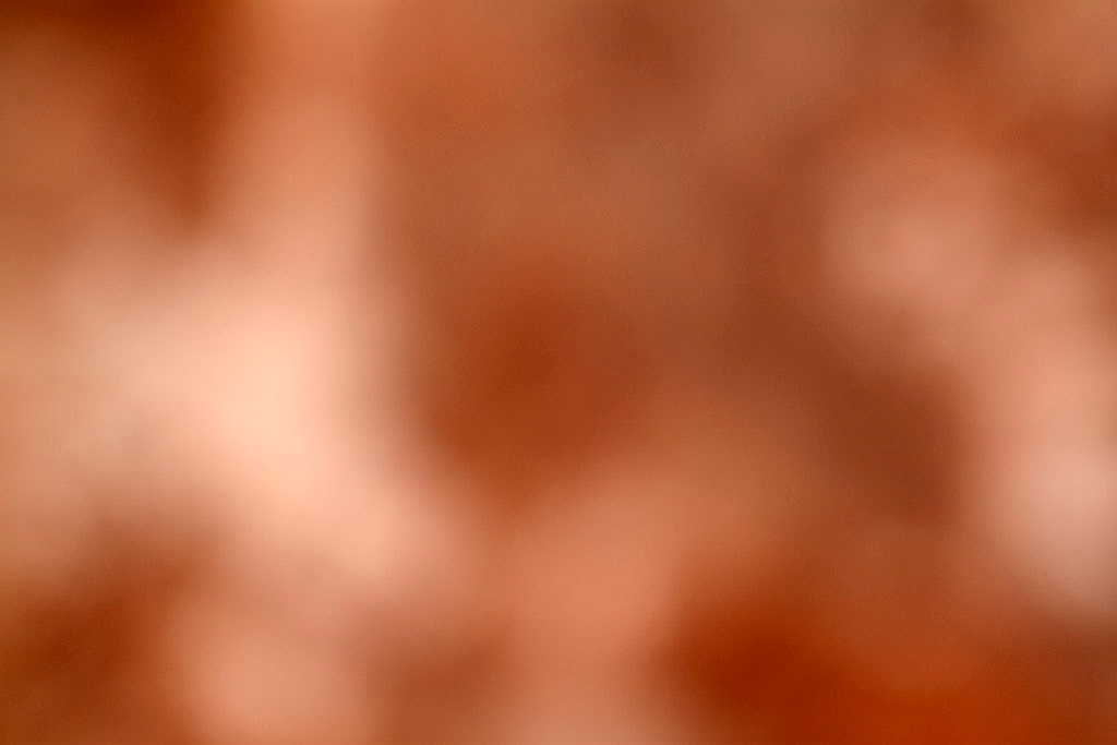 Moab, UT 2016 — abstract light study