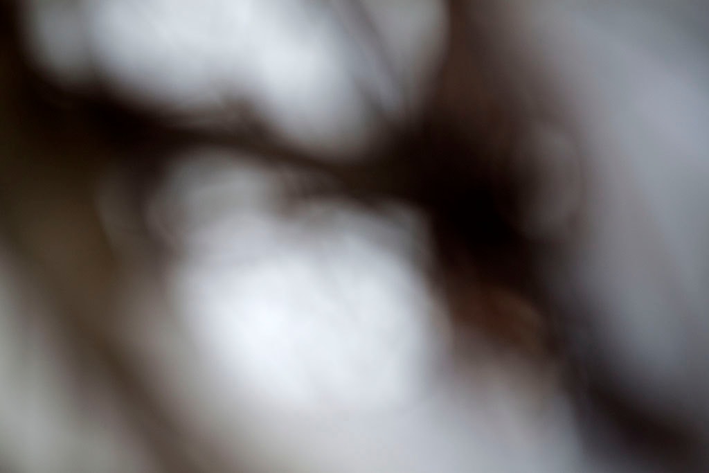 Provo Canyon, UT 2016 — dark and light abstract stone forms