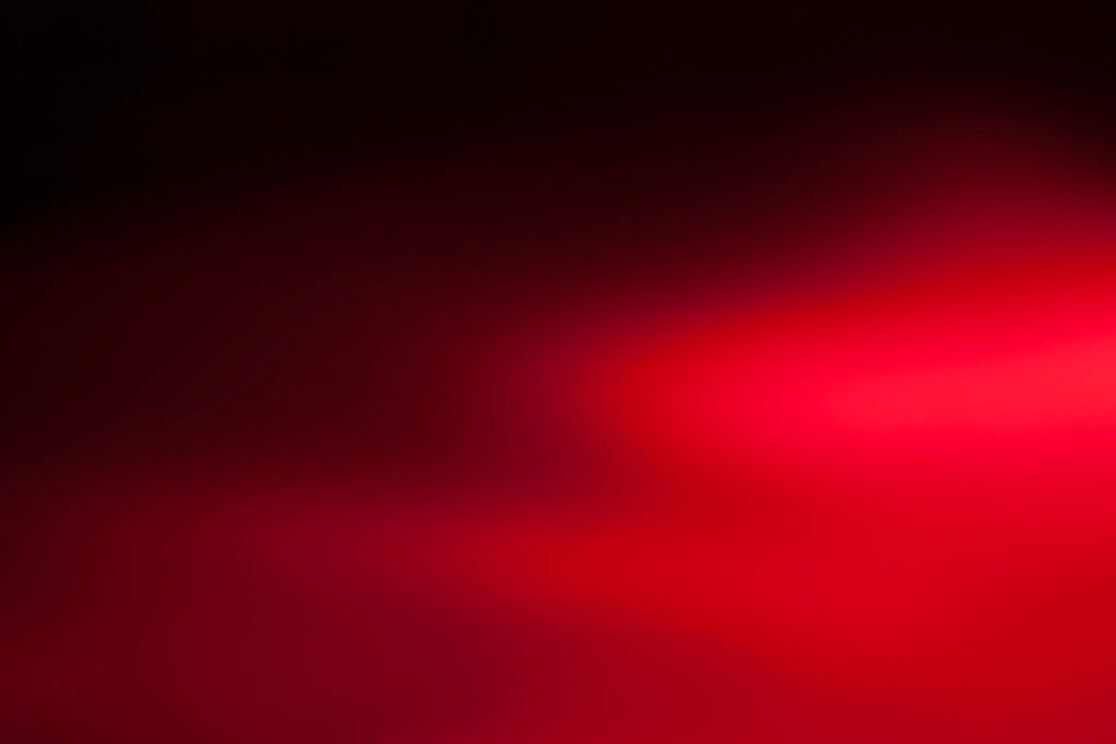 Riverton, UT 2015 — crimson diagonal sweep
