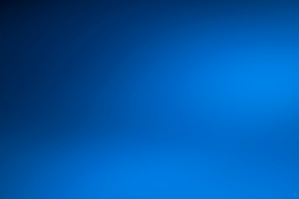Riverton, UT 2015 — deep blue gradient
