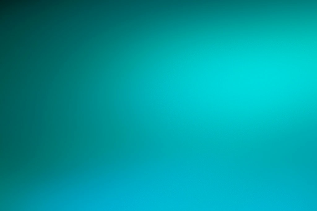 Riverton, UT 2015 — teal luminance