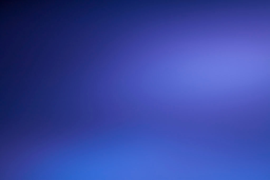 Riverton, UT 2015 — deep navy to periwinkle