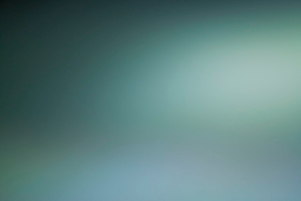 Riverton, UT 2015 — dark teal to pale cyan