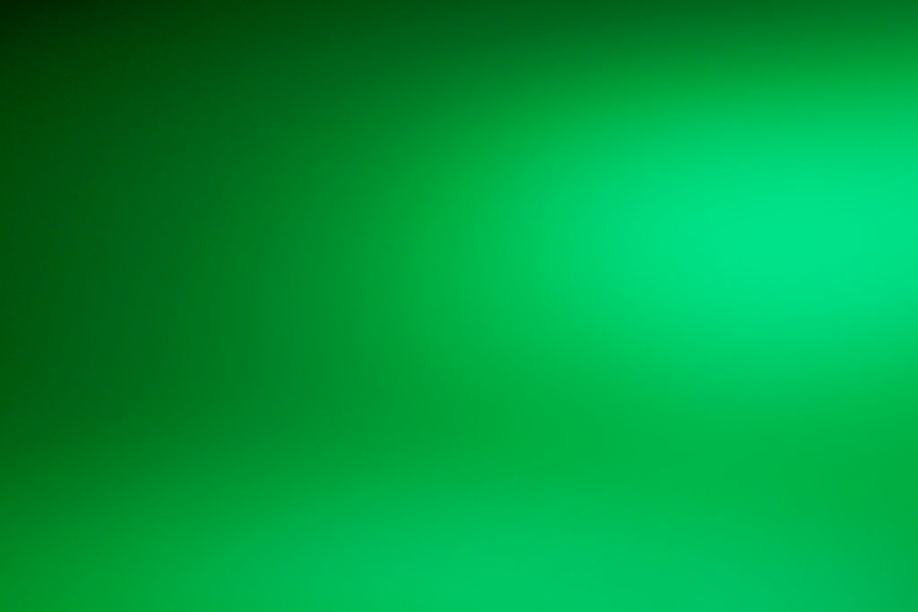 Riverton, UT 2015 — forest to lime green