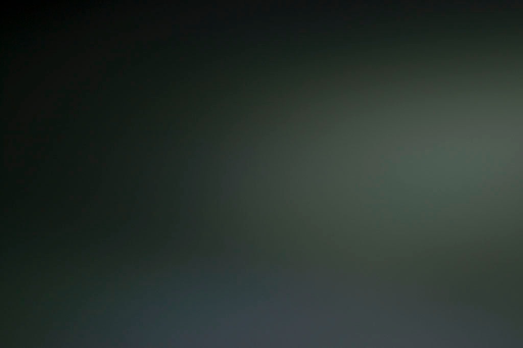 Riverton, UT 2015 — near black dark gradient