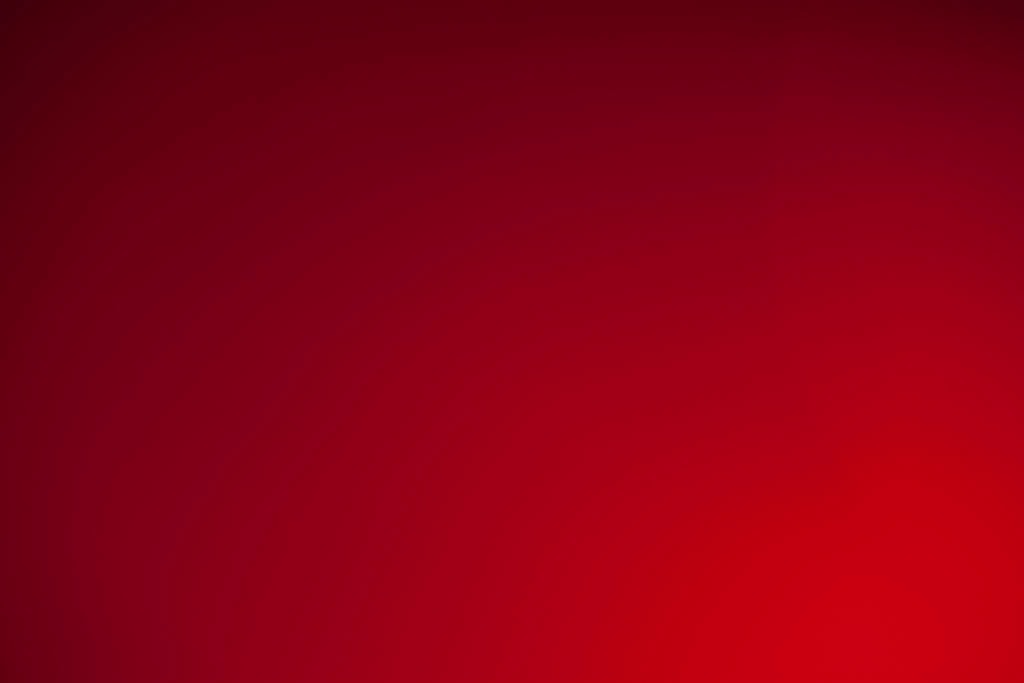Riverton, UT 2015 — deep burgundy to crimson