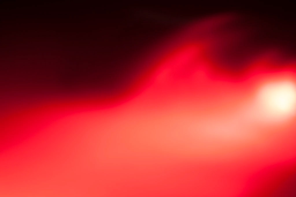 Riverton, UT 2015 — red coral wave