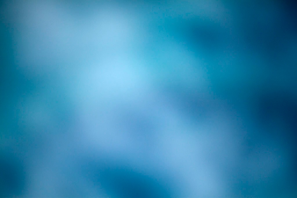 Yellowstone, WY 2016 — blurred warm abstract tones